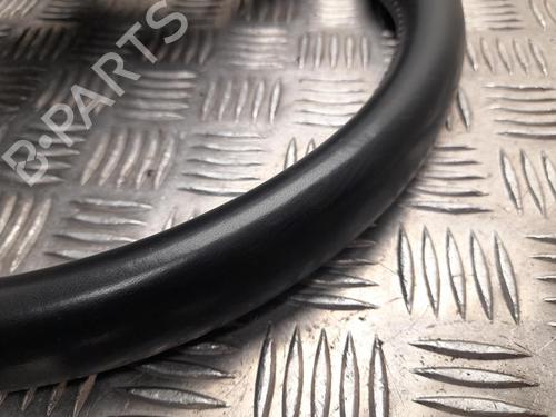 Steering wheel AUDI A6 C8 (4A2) 40 TDI Mild Hybrid | BP37560512C49 - Image 6