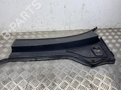 Scuttle panel VW PASSAT B8 Variant (3G5, CB5) 1.4 GTE Hybrid | BP37568346C110 - Image 2