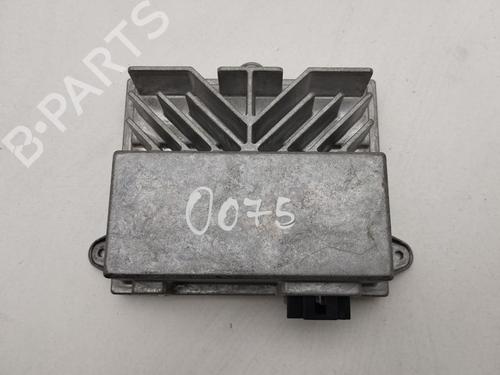 Used Electronic module Electronic module 38993893 38993893