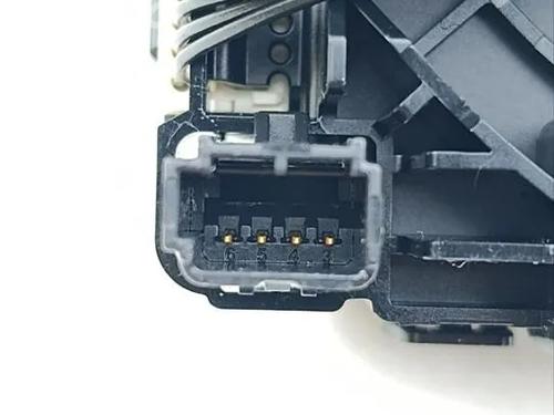 Electronic module PORSCHE CAYENNE (92A) 3.6 S | BP33798426M83  - Image 13