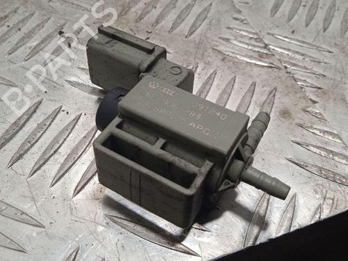 Used Electronic sensor AUDI Q5 (8RB) 3.2 FSI quattro (270 hp) 28936329