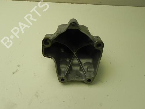 Support MERCEDES-BENZ SLK (R172) 250 CDI / d (172.403) | BP28938924C155 