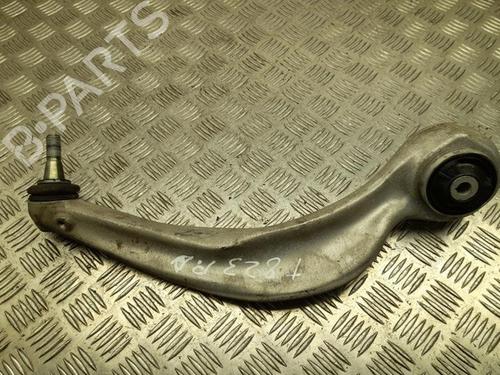 Used Right front suspension arm MERCEDES-BENZ EQE (V295) EQE 350 (295.125) (292 hp) 28936176