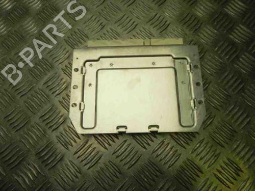 Elektronisk modul TESLA MODEL S (5YJS) 70D AWD | BP28944887M83 