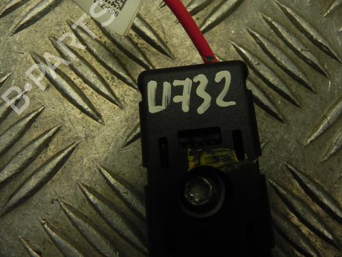 Electronic module TESLA MODEL Y (5YJY) Long Range All-wheel Drive | BP37546353M83 - Image 3