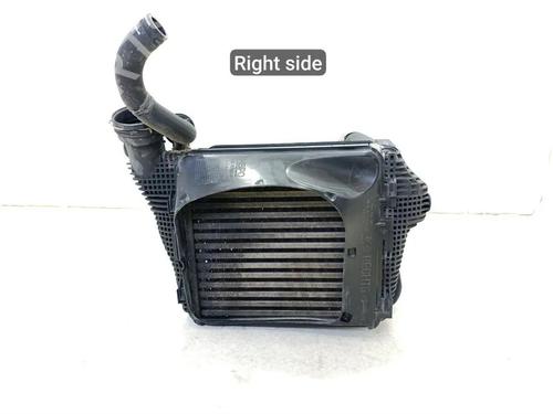 Used Intercooler PORSCHE MACAN (95B) 3.6 Turbo (400 hp) 30908947