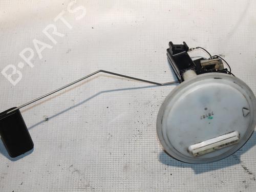 Used Fuel tank VOLVO XC90 I (275) D5 AWD (185 hp) 28918349