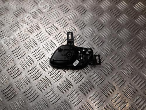 Maniglia interna DACIA SPRING EV (B6M1) | BP37550020I7 - Image 3