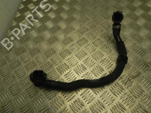 Used Pipe Pipe 37543936 37543936