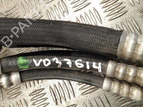 AC pipe TESLA MODEL 3 (5YJ3) EV Performance AWD | BP37564384M126 - Image 3