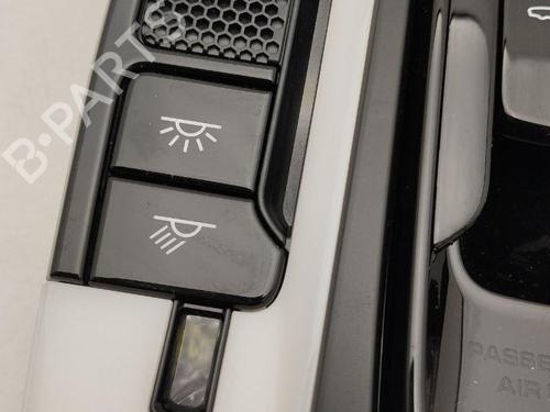 Interior roof light PORSCHE PANAMERA (971) 3.0 (97AAA1, 97BAA1) | BP28940833I8 