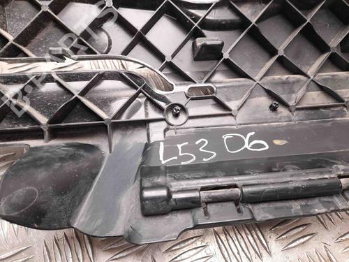 Support BMW 5 (F10) 520 d | BP28932935C155