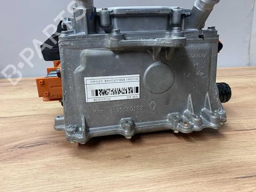 Inverter/Converter RENAULT AUSTRAL E-TECH 200 Hybrid (HGM2) | BP31133753M119 