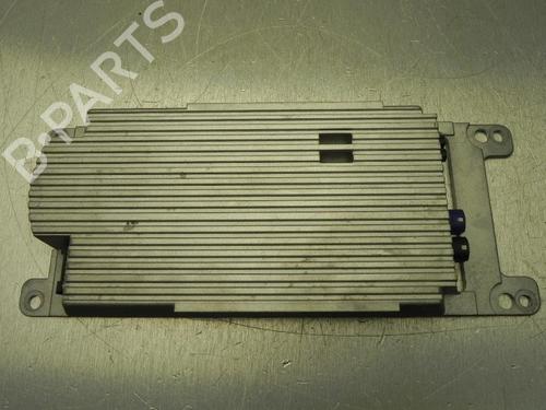 Used Electronic module BMW 5 (F10) 550 i xDrive (408 hp) 28929206