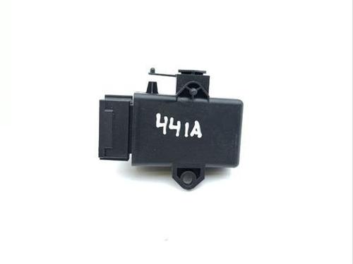 Electronic sensor PORSCHE PANAMERA (971) 4.0 Turbo (97AFF1, 97BFF1) | BP29919312M84 