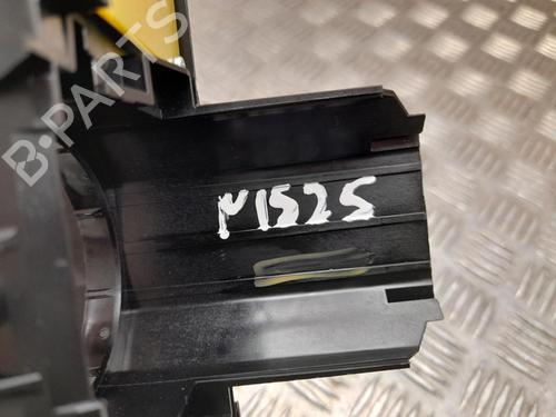 steering-column-stalk-skoda-octavia-iv-nx3-nn3-pv3-2020-37553720 main image