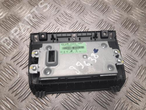 Electronic module BYD YUAN PLUS EV | BP37567065M83 - Image 4