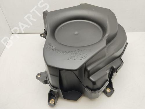 Electronic module PORSCHE CAYENNE (92A) 4.8 S | BP38993894M83  - Image 5