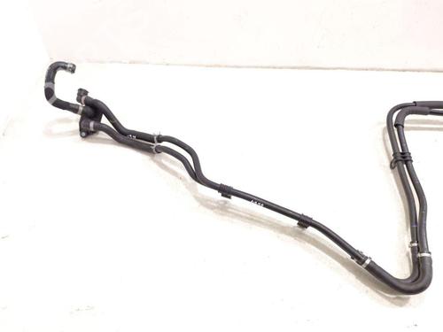 Pipe MERCEDES-BENZ EQB (X243) EQB 300 4-matic (243.608, 243.609) | BP28911612M125 