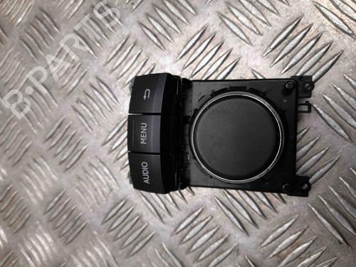 Used Switch LEXUS CT (ZWA10_) 200h (ZWA10_) (99 hp) 28945024