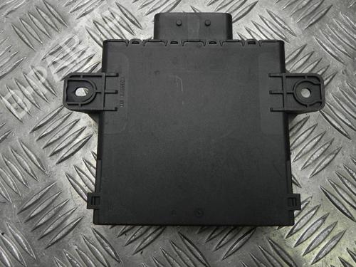Elektronisk modul VW TOUAREG (7P5, 7P6) 3.0 V6 TDI | BP28922364M83 