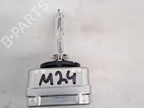 Annen BMW 5 Touring (F11) 525 d | BP28946485O1 