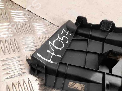 Other MAZDA CX-30 (DM) SKYACTIV-G M Hybrid | BP28920589O1  - Image 5