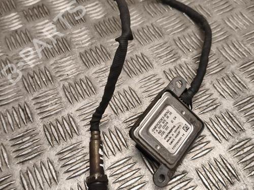Electronic sensor MERCEDES-BENZ M-CLASS (W166) ML 350 BlueTEC 4-matic (166.024, 166.023) | BP40051176M84 - Image 2