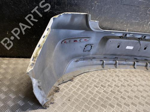 Rear bumper BMW 1 (F20) 120 i | BP28909541C8 