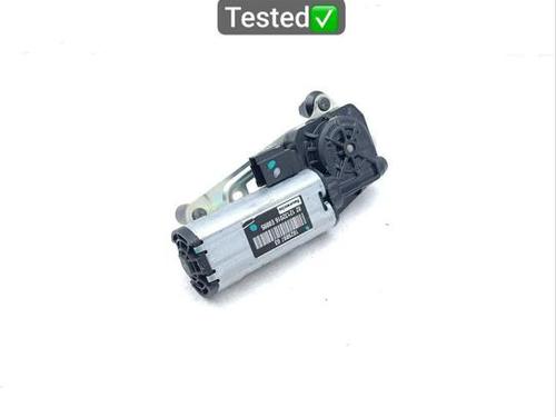 Elektronisk modul Elektronisk modul 39001142 39001142