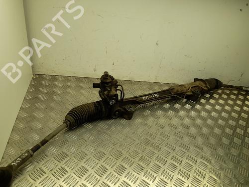Used Steering rack VW AMAROK (2HA, 2HB, S1B, S6B, S7A, S7B, AGD) 3.0 TDI 4motion (204 hp) 28937548