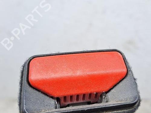 Seat buckle CITROËN C3 III (SX) 1.2 THP 110 (SXHNPS, SXHNZT, SXHNZ6) | BP28948486I32 