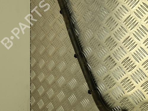 Used Pipe TESLA MODEL S (5YJS) 85 (367 hp) 28948289