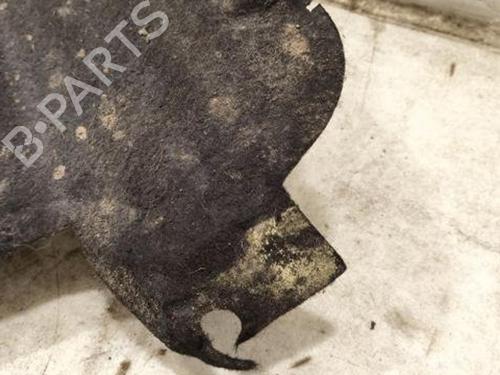 Wheel arch CHRYSLER PACIFICA (RU) 3.6 Hybrid | BP28910928C56 