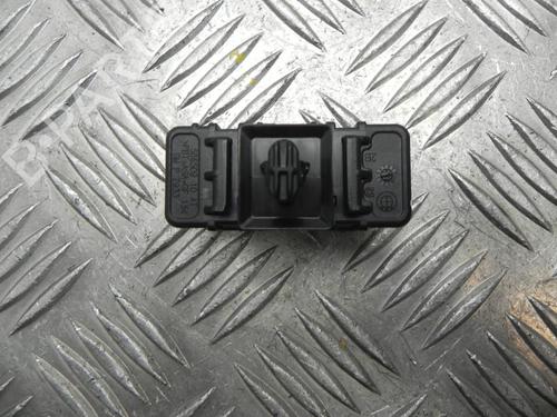 Control unit BMW 2 Gran Tourer (F46) 220 d xDrive | BP37542108M11 - Image 2