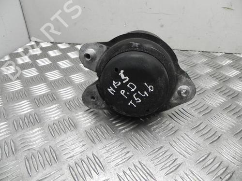 Used Engine mount Engine mount 37542486 37542486