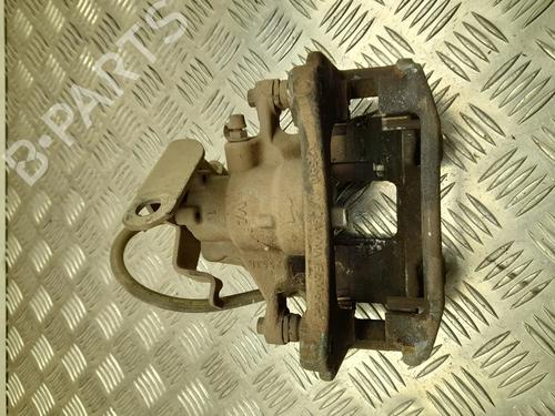 Used Right front brake caliper FORD TRANSIT CUSTOM V362 Van (FY, FZ) 2.0 EcoBlue (170 hp) 28918138