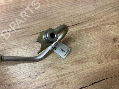 Rør FORD PUMA (J2K, CF7) 1.0 EcoBoost | BP38967014M125 - Image 3