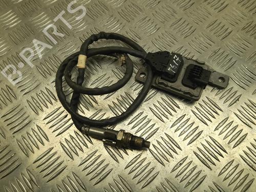 Used Electronic sensor AUDI A5 Sportback (F5A, F5F) 2.0 TDI (150 hp) 28947038