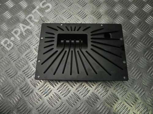Modulo elettronico Modulo elettronico 39631537 39631537
