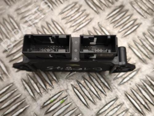 Control unit SKODA ELROQ (PYL) 60 | BP39967698M11 - Image 2