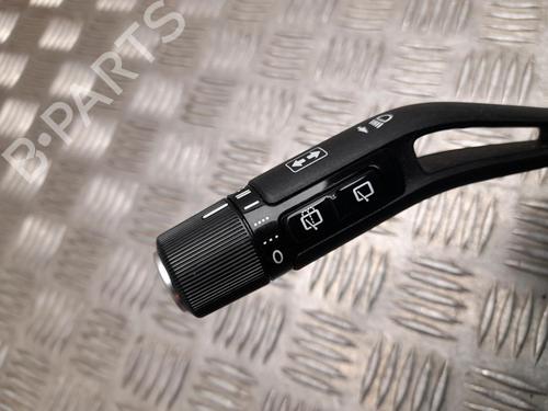 Steering column stalk MERCEDES-BENZ GLC (X254) 300d 4-matic (254.607) | BP37566153I23 - Image 2