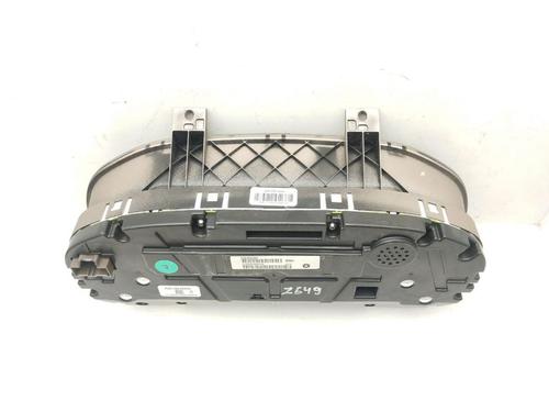 Instrument cluster RAM 1500 Crew Cab Pickup (DT) 5.7 4x4 | BP38995302C47  - Image 9
