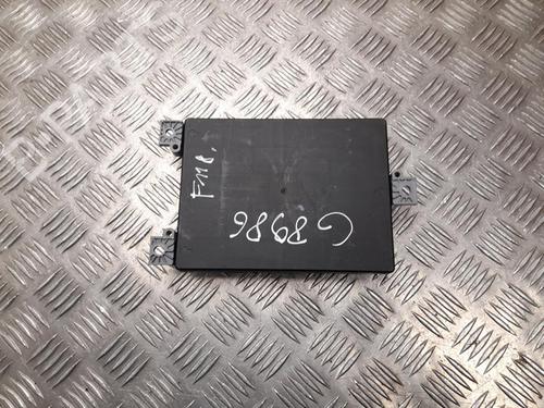Electronic module MERCEDES-BENZ EQE (V295) EQE 350 4-matic (295.112) | BP37561828M83 - Image 3