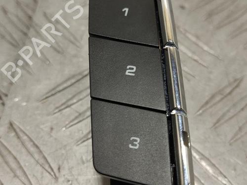 Used Switch PORSCHE CAYENNE (92A) 3.6 (300 hp) 28910192