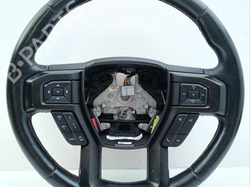 Used Steering wheel Steering wheel 38996958 38996958