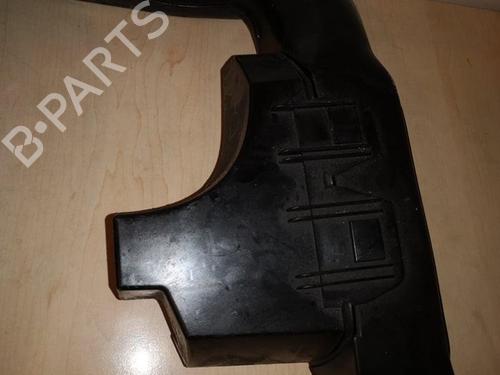 Pipe VOLVO XC90 I (275) T6 AWD | BP28921125M125 