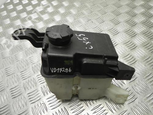Used Expansion tank HYUNDAI ix55 3.0 V6 CRDi 4WD (239 hp) 28911201