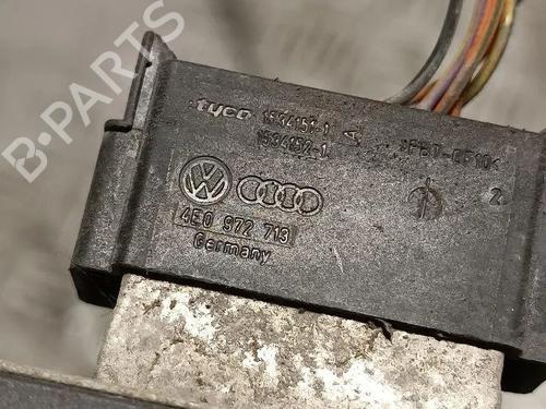 Electronic module AUDI A6 C7 (4G2, 4GC) 3.0 TFSI quattro | BP28921499M83 - Image 6