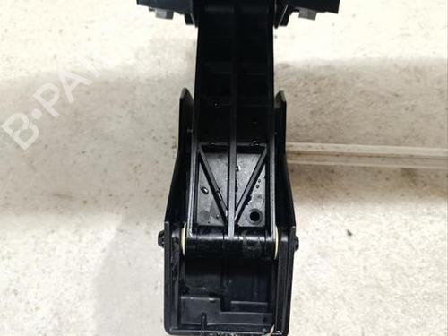 Spoiler bagklap JEEP WAGONEER (WS) 3.0 4WD | BP39001797C96 - Image 10